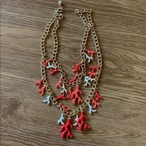Lily Pulitzer Necklace